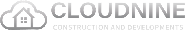CloudNine Construction and Developments Ltd